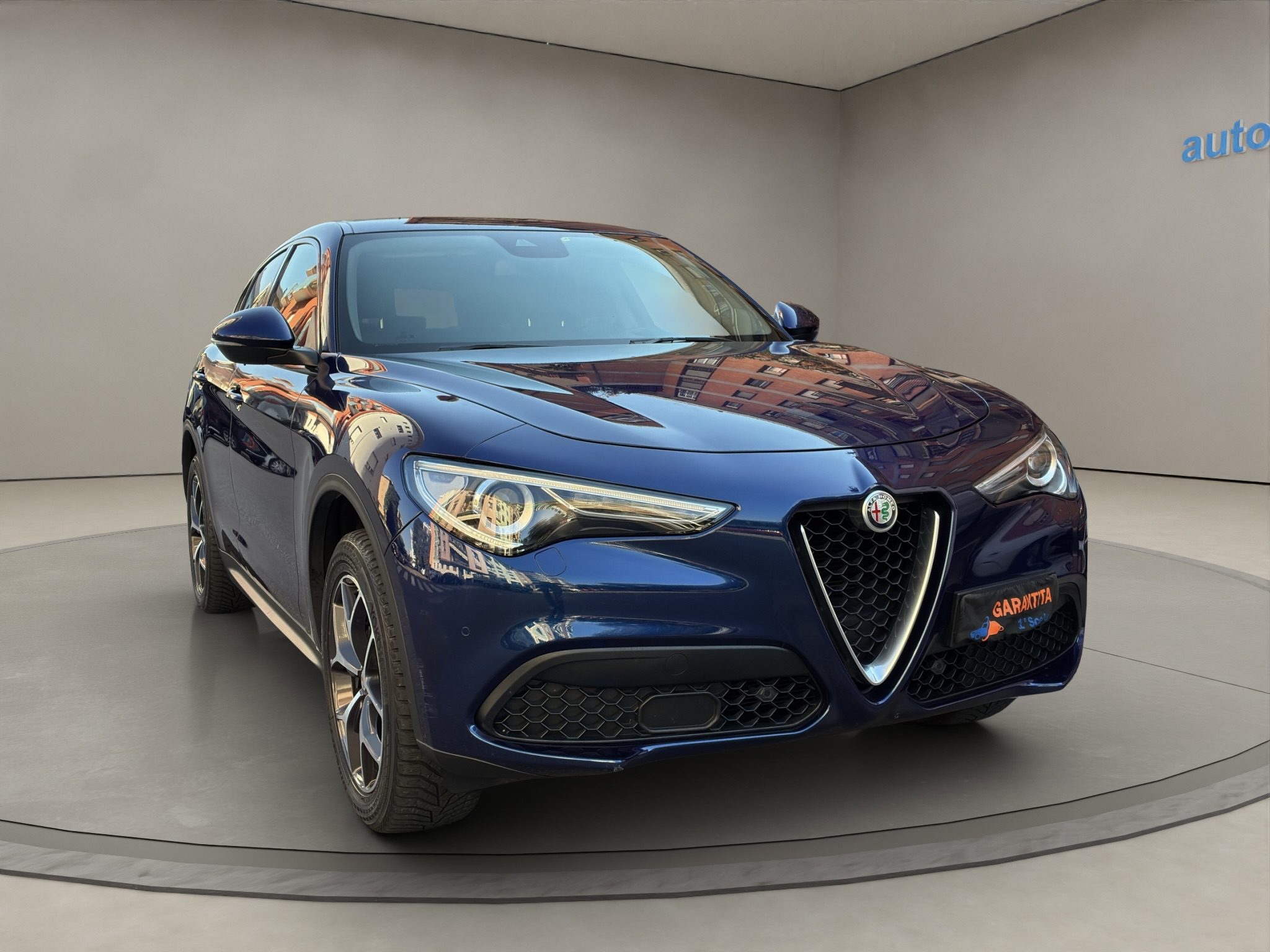 ALFAROMEOSTRLVIO2020BENZINA_02_converted